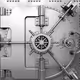 vault_nationalbank