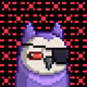jaffe.eth