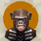 obi_spook
