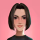 Nixy__