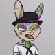 PodcatLamps