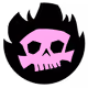 TheTWDVault