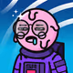 GobbleDeez