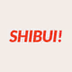 SHIBUIDeployer
