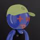 JRH66