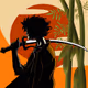 Samurai_Champloo