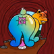 Rob55155944