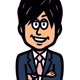 kennyisp