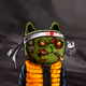 Defilerx