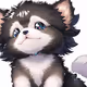 ryu_lovedogs_art