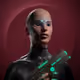 0xe6f07f730de0f5ace3ad20af5bf5c9798e54ab16