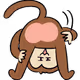 mio_mio