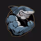 angryshark_