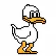 CryptoDucks_bysimo