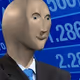 XXTheCollectorXX