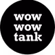 wowwowtankNFT