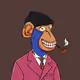 BadMonkeyOfficial