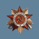 First_NFT_museum_of_WWII