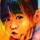 Zakuro-Latte