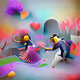 NFTArtBoss2
