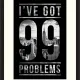 99Problems