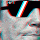 IJNFTI