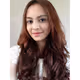 0xe6f4ce9647ad2651e6e8ed0ac375b815f0fb0894