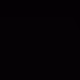 Anonymous0_0eth