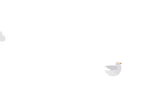OpenSea banner for @Kool