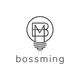 therealbossming