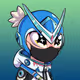 woshifami