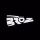 brozrdz
