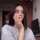 Kseniya4
