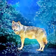 nantoka-wolf