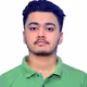 Chetan_Singh_Jeena