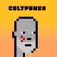 NonPlusUltra_