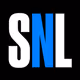 SaturdayNightLive