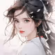 yibai00515