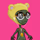 truehead
