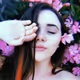 0xe6fc3bdbbf8a2f78de9e2bae824ac107eaf56b4d