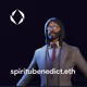 spiritubenedict