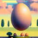 Nowhere_Egg