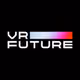 VRFutureCommunity