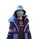 je0nha