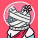 AOBooster