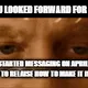 Richard4Davis0