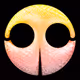 LAPSTER_VAULT