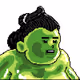 syotaeth