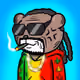0xe7033be7570daed7443ea2559e62226727621248