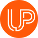 uprisingIabs